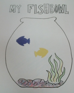 fishbowl 1